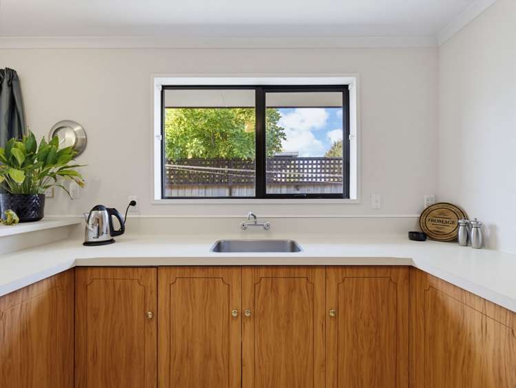 19A Sheraton Place Redwood_9