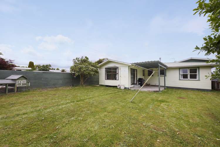 9 Buick Crescent Awapuni_19