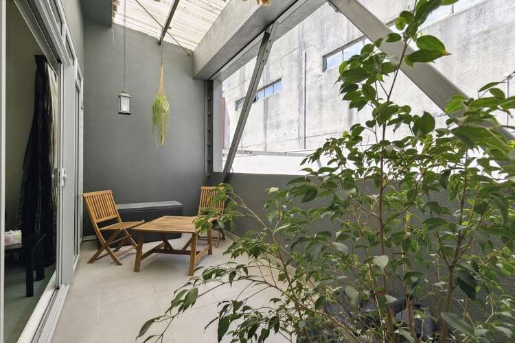 10/35 Torrens Terrace Mount Cook_8