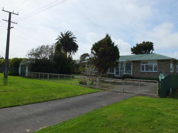 46 Futter Street Foxton_21