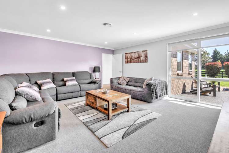 25 Lancewood Way Rangiora_3