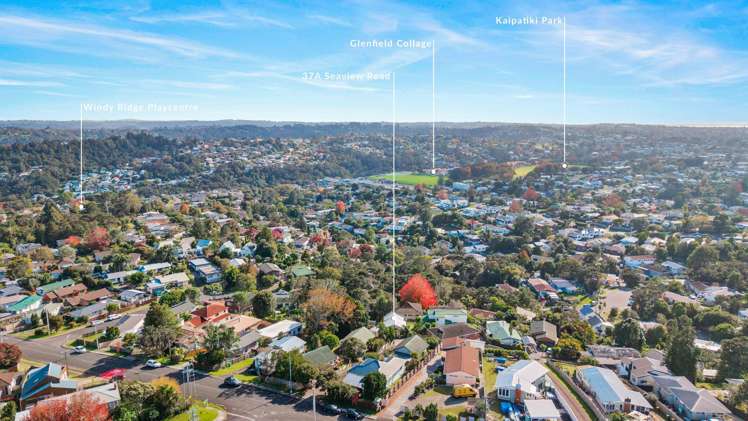37A Seaview Road Glenfield_18