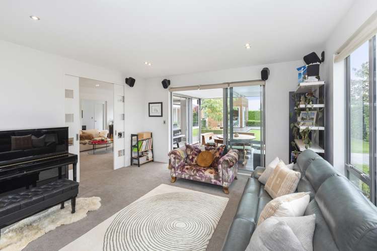 19 Cameron Crescent Rolleston_9