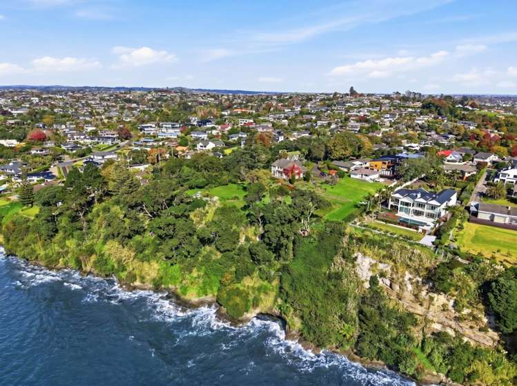 Lots 5-9/215 Bleakhouse Road Mellons Bay_13
