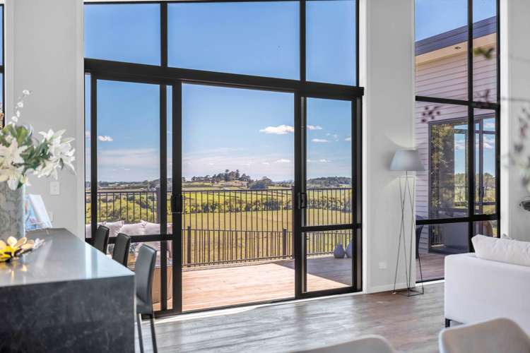 19 Rural View Terrace Pukekohe_25