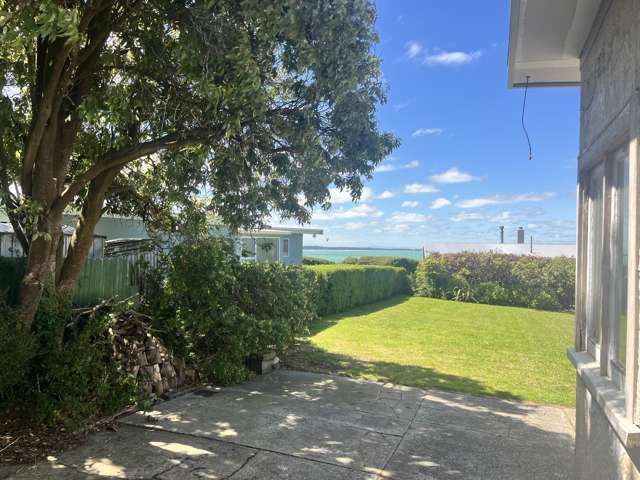 Taramea Bay Opportunity