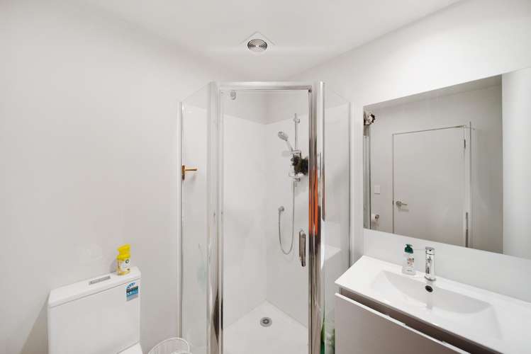 28/137 Hall Avenue Favona_9