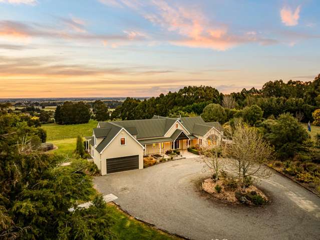 367 Cones Road Loburn_3