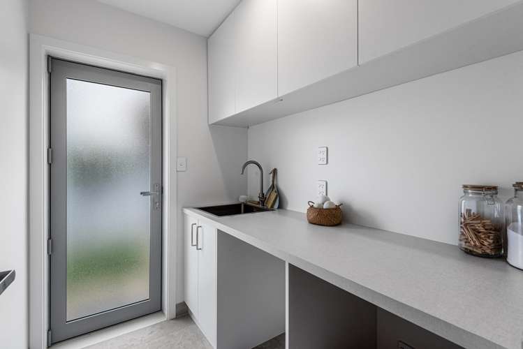 3/9 Stirling Street Merivale_13