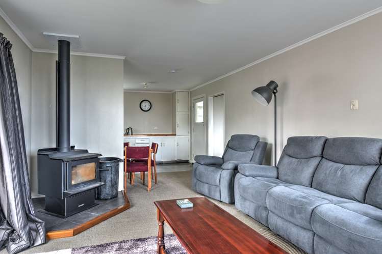 4 Cumberland Place Tapanui_6
