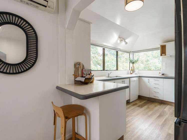 21 Clarkin Road Fairfield_5