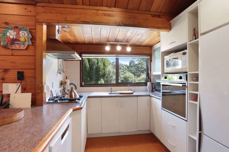 251 Upper Harbour Drive Greenhithe_17