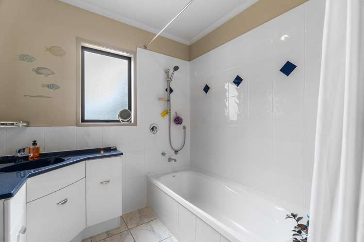 311 Bell Road Morrinsville_8