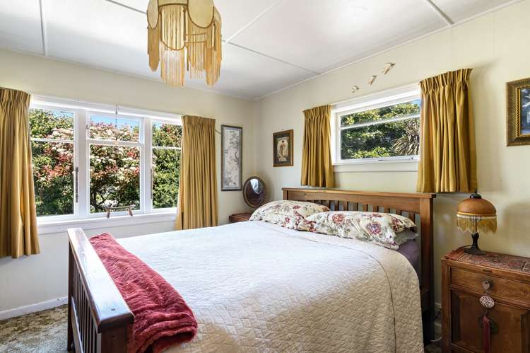 29 Toru Street Mapua_7