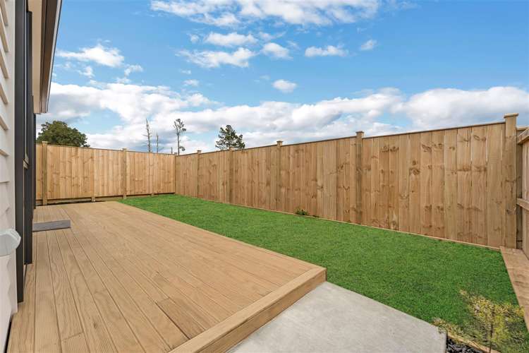 32 Kiritau Road Drury_22