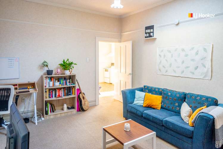 1/40 Frame Street North East Valley_8