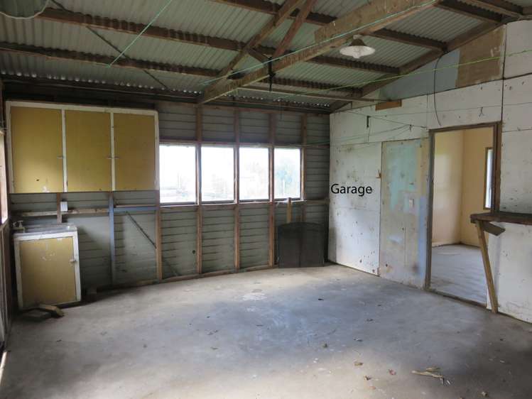 364 Kumi Road Awanui_12