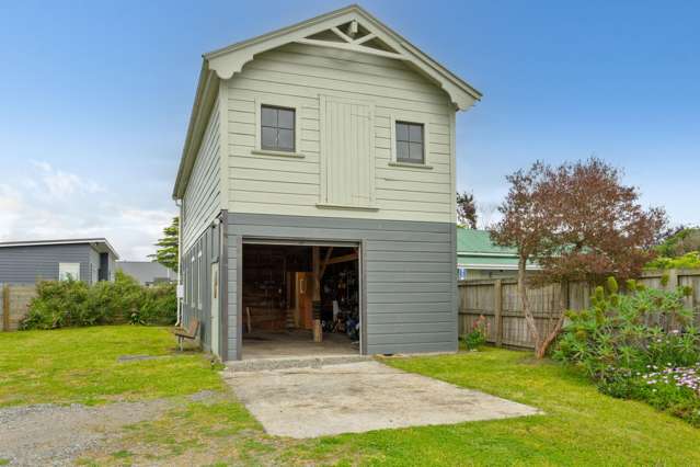 3 Gort Place Masterton_1