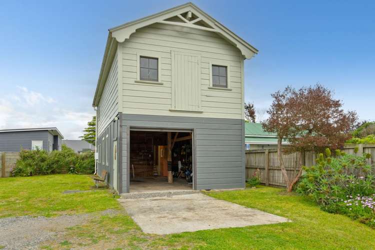 3 Gort Place Masterton_1