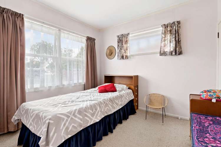 26 Clayton Road Manurewa_12