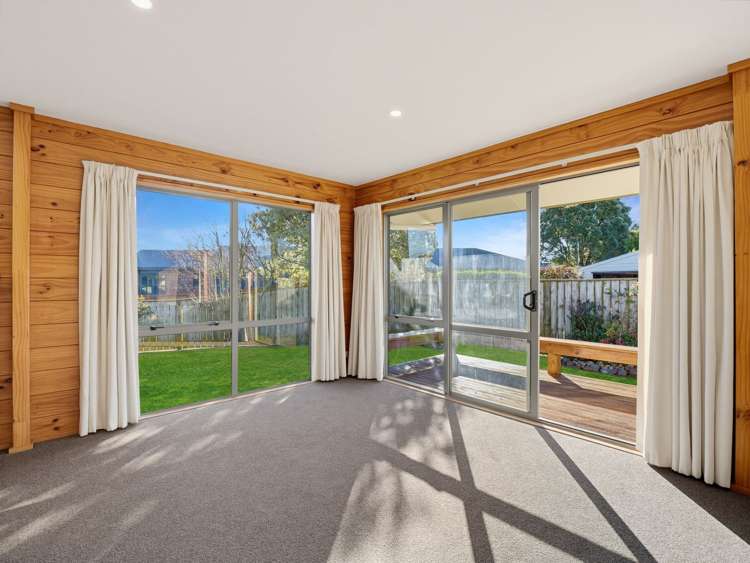 5 Cameo Court_3