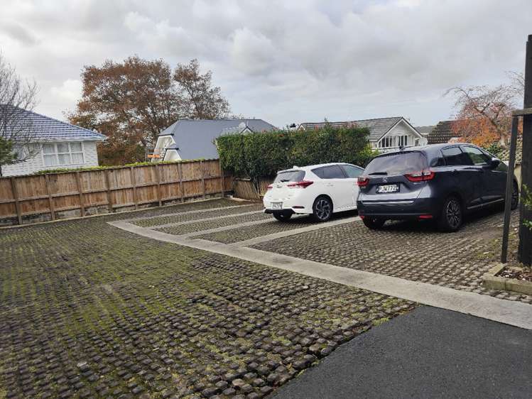 437 Remuera Road Remuera_3