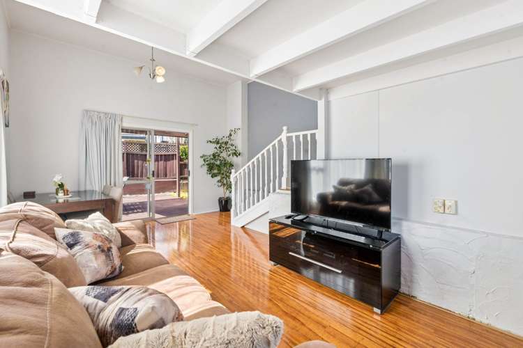 22 Reeves Road Pakuranga_5