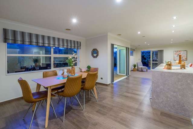 18 Telford Way Raumati Beach_3