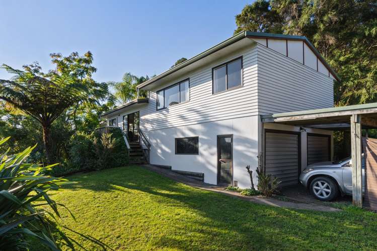 51 Darwin Road Outer Kaiti_1