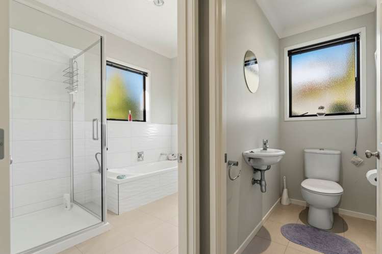 191B Omokoroa Road Omokoroa_11