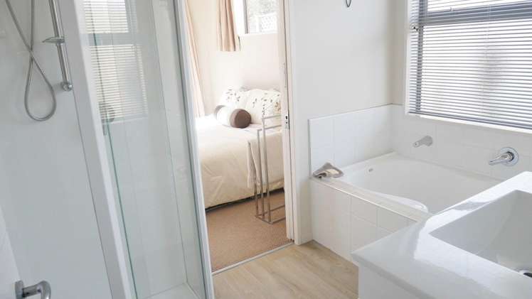 18A Dobson St Spreydon_16