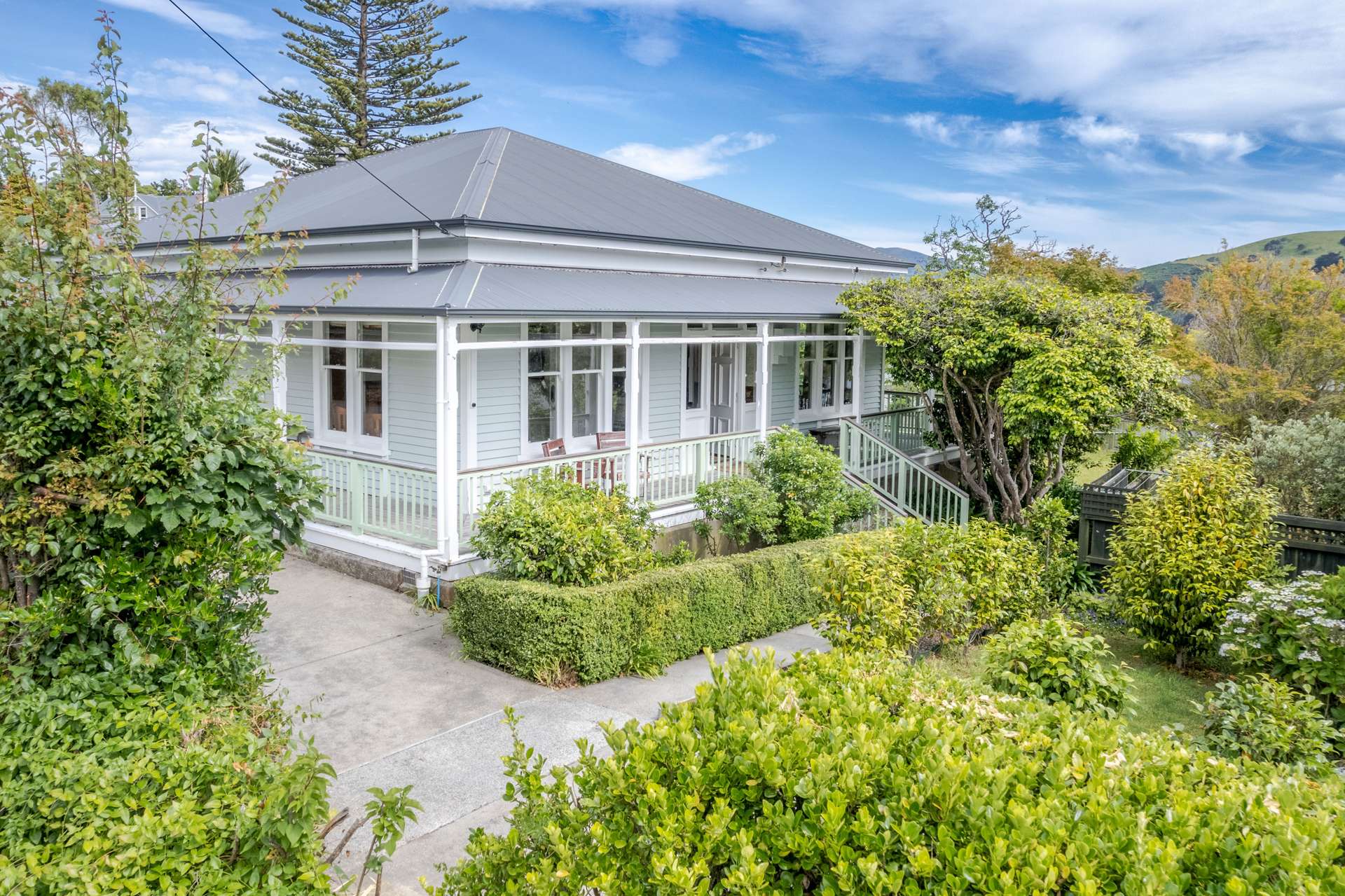 14 Percy Street Akaroa_0