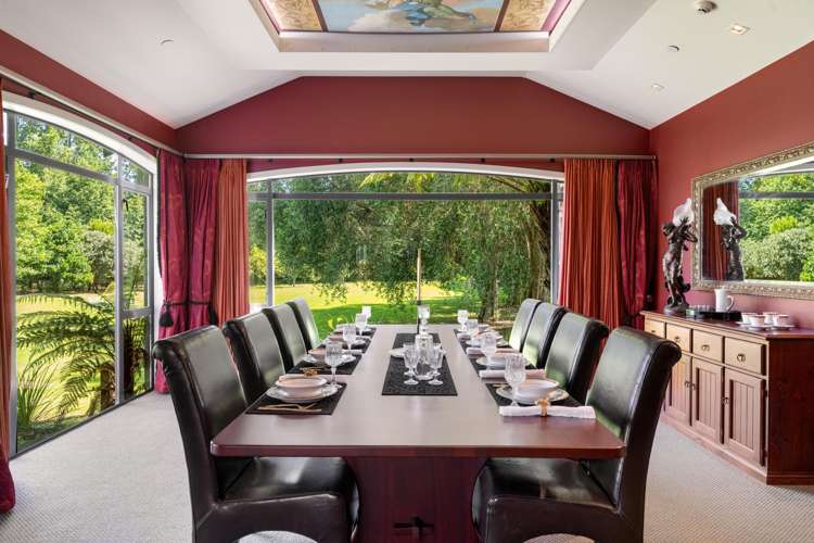 82 Opoutere Road Opoutere_2