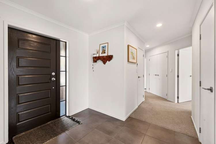 8 Tomika Crescent Papamoa_5