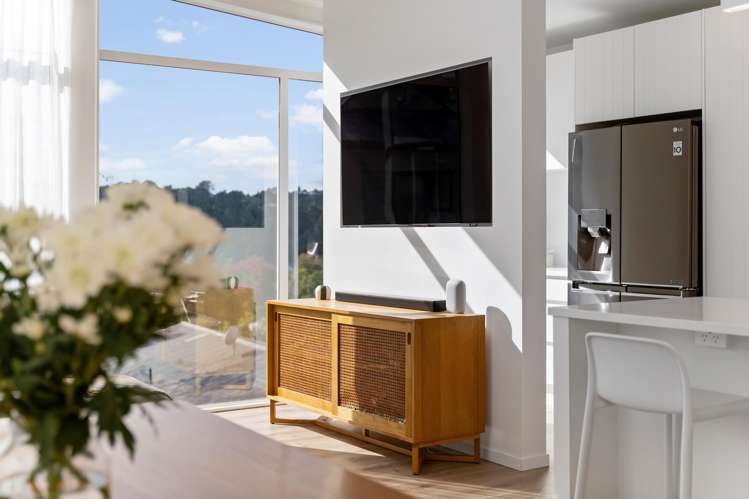 87d Verbena Road Birkdale_6