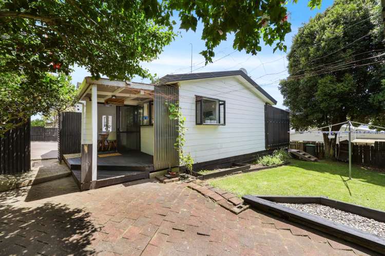 23B Hale Crescent Bayview_30