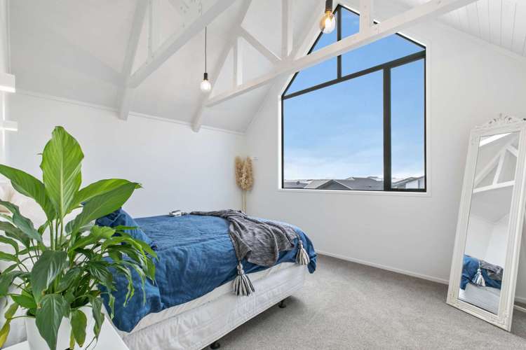 14 Pimelea Street Papamoa_0