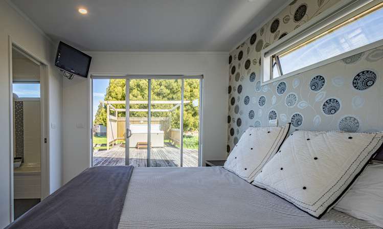 42 Snowmass Drive Ohakune_9