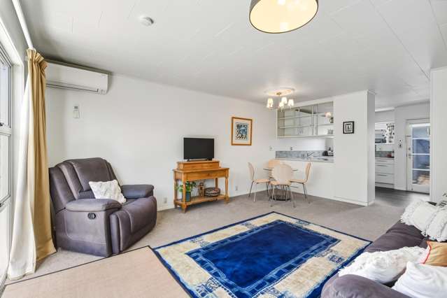 2/68 Tasman Street The Wood_2