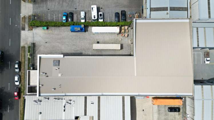 12 -14 Charlies Way Frankton_17