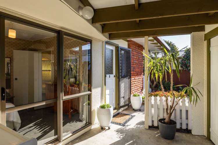 807C Avenue Road East Parkvale_8