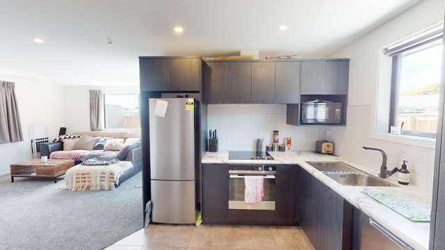 8 Fagan Street Sanson_1
