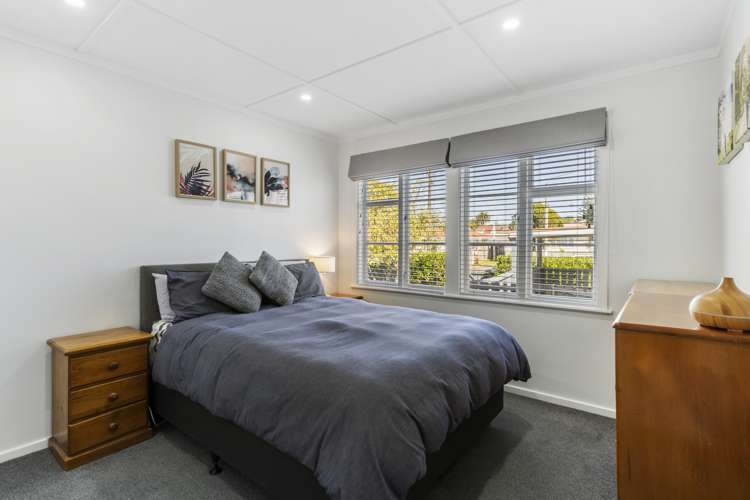 50 Albert Street Otahuhu_8