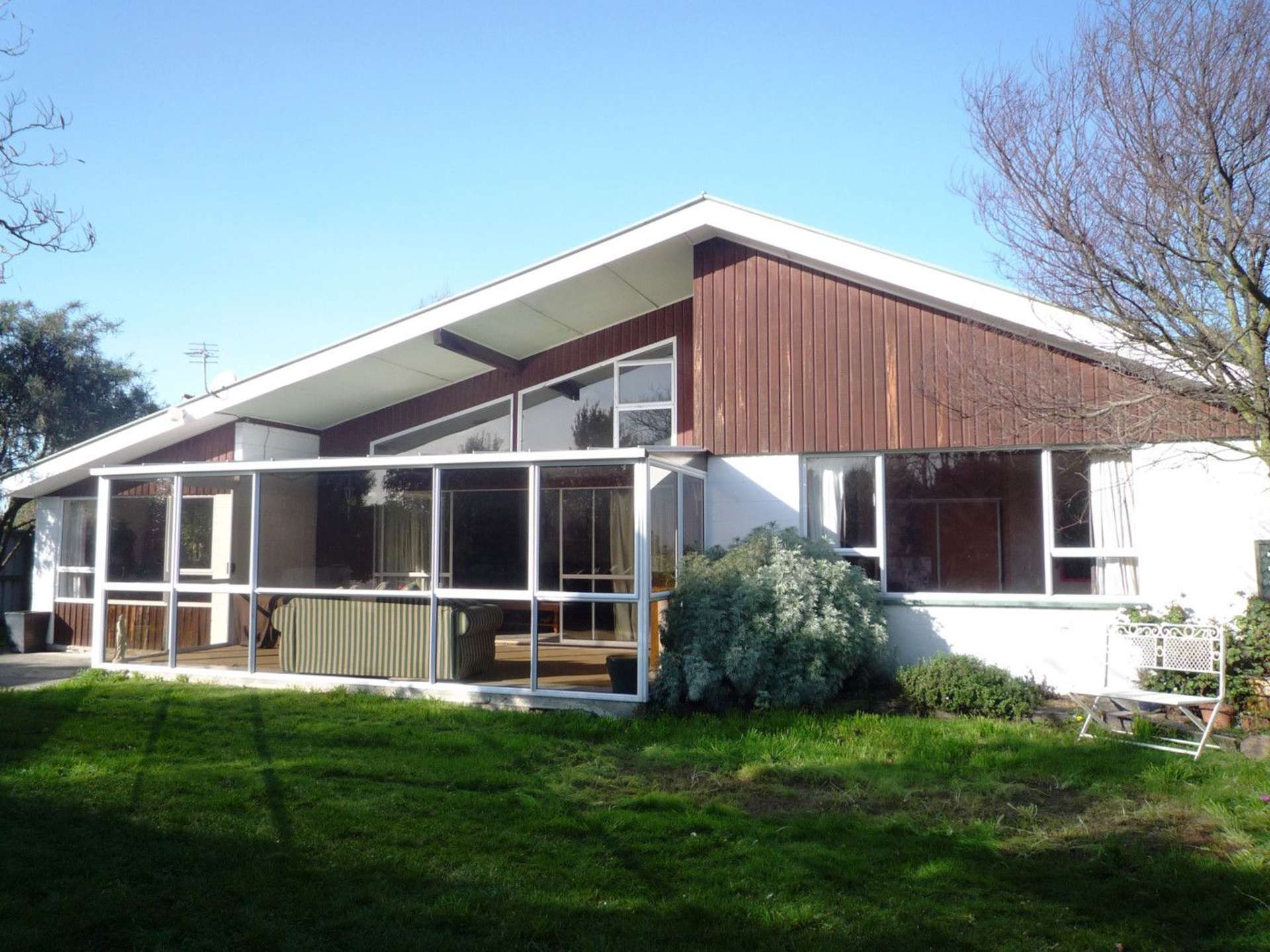 29 Moore Street Rolleston_0