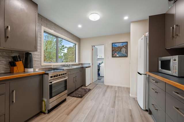 12 Blyth Street Clyde_2