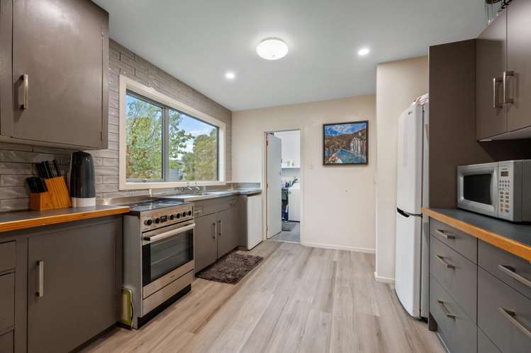 12 Blyth Street_2