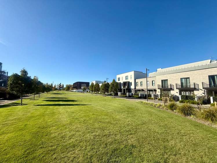  6/191 Cashel Street Christchurch Central_20