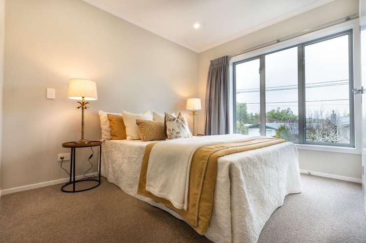 27B Southsea Crescent 1146_10