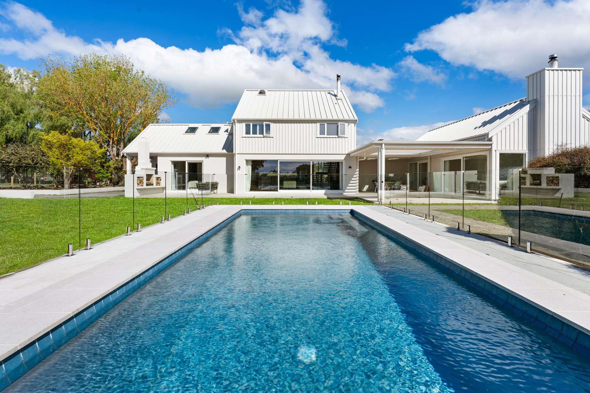 260 Brookvale Road Havelock North_0