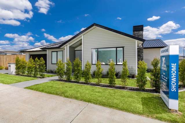 45 Nobilo Road Kumeu_3